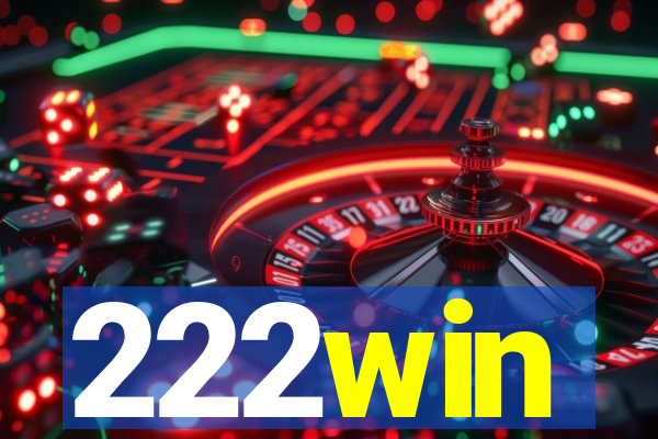 222win