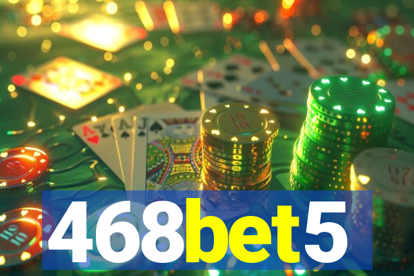 468bet5