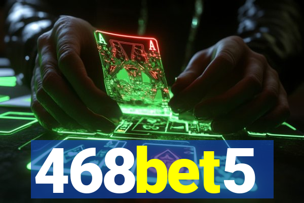 468bet5