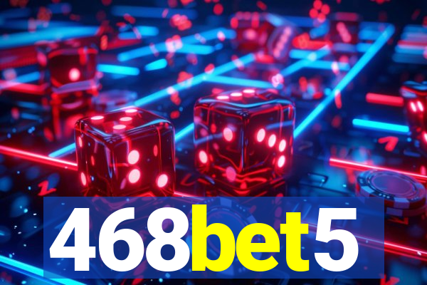 468bet5