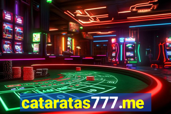 cataratas777.me