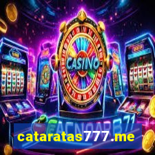 cataratas777.me