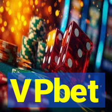 VPbet