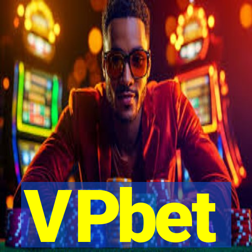 VPbet