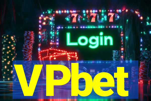 VPbet