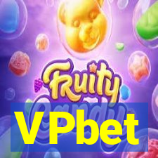 VPbet