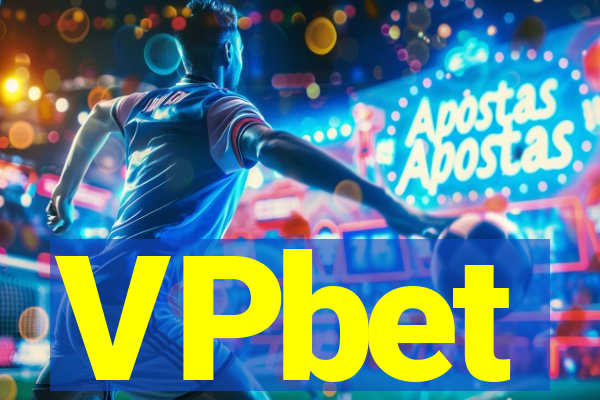 VPbet