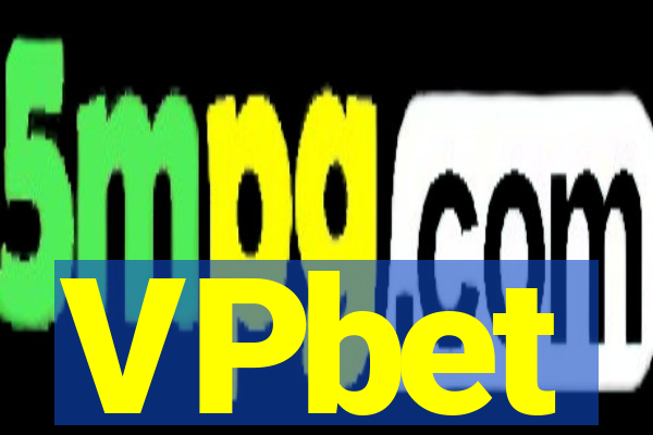 VPbet