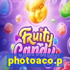 photoaco.p