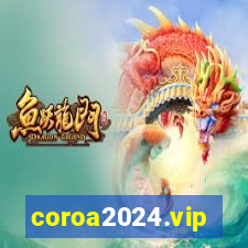 coroa2024.vip