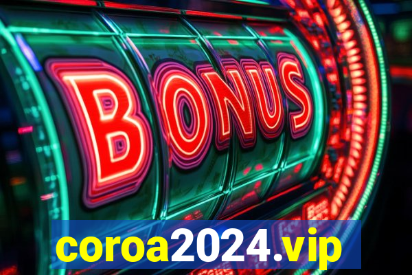 coroa2024.vip