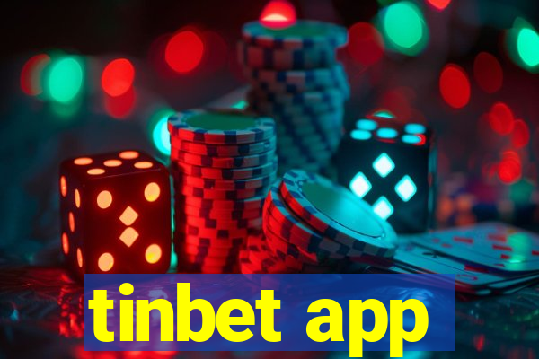 tinbet app