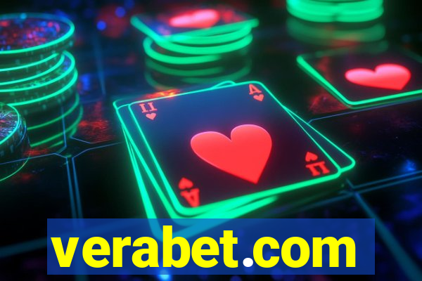 verabet.com