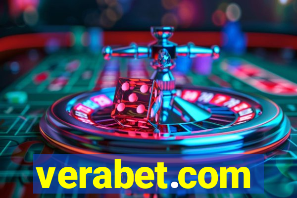 verabet.com