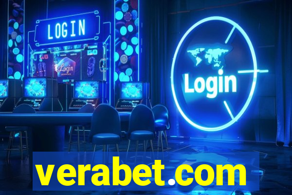 verabet.com