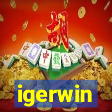 igerwin