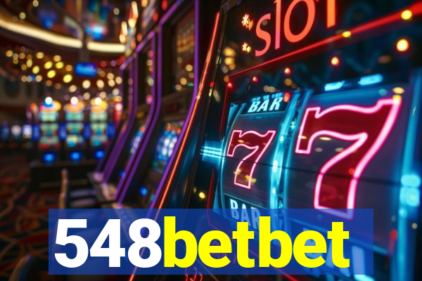 548betbet