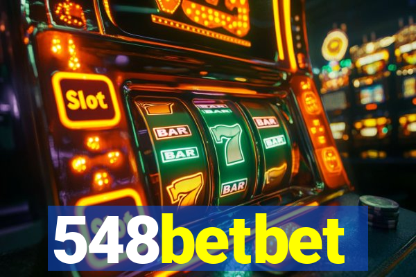 548betbet