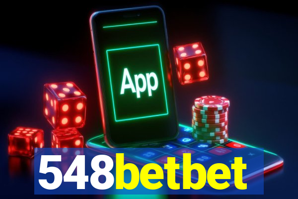 548betbet