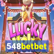 548betbet