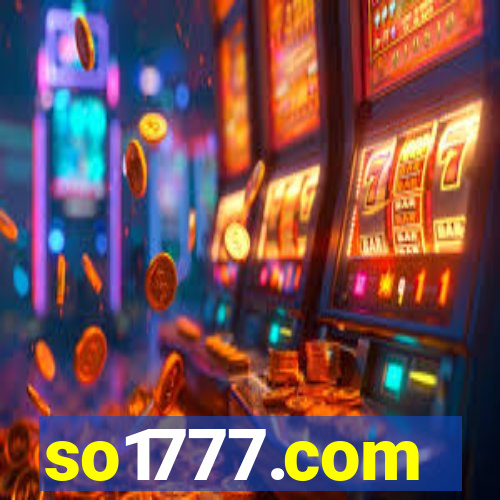 so1777.com