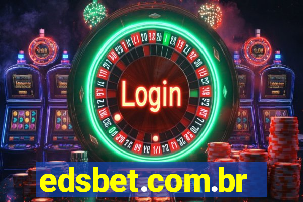 edsbet.com.br