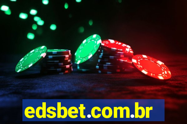 edsbet.com.br