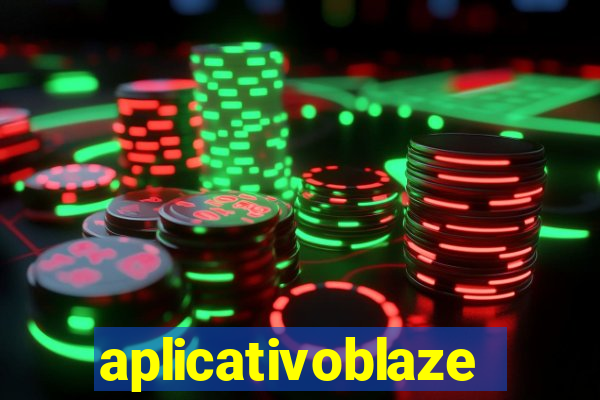 aplicativoblaze