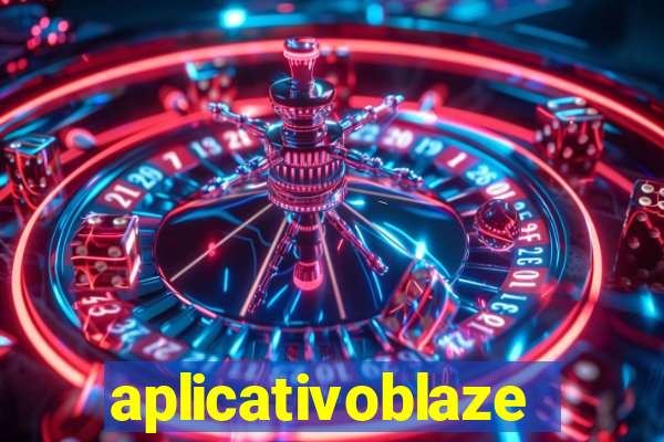 aplicativoblaze