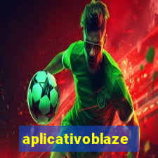 aplicativoblaze