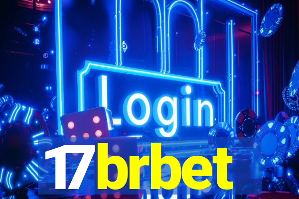 17brbet