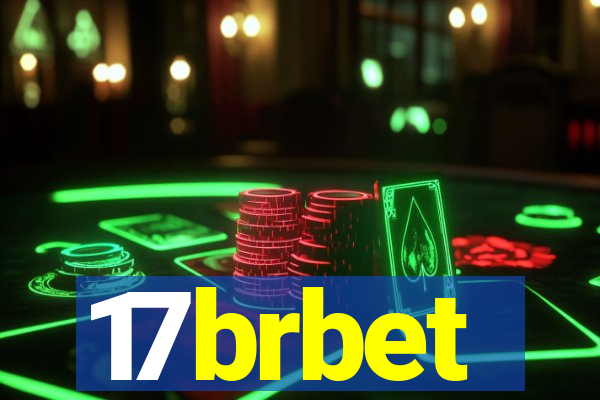 17brbet