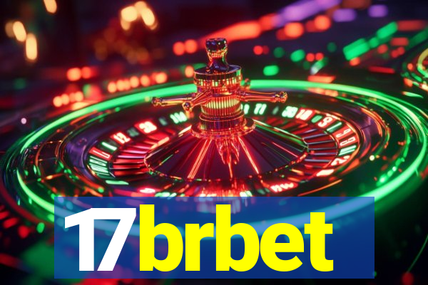 17brbet