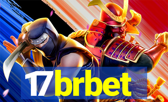 17brbet