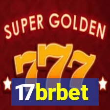 17brbet