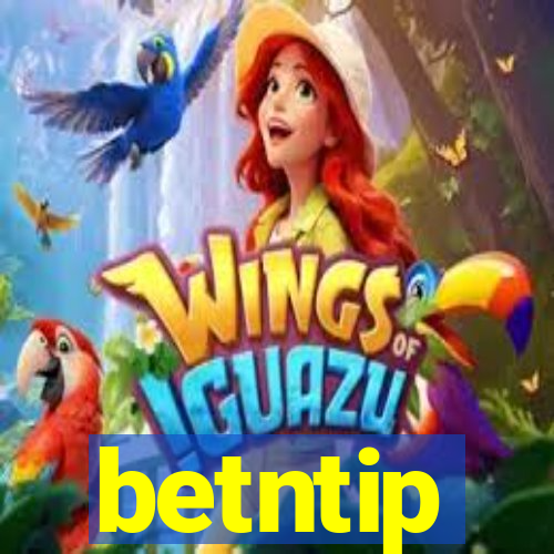 betntip