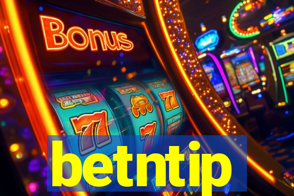 betntip