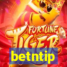 betntip