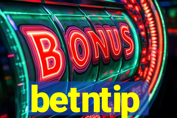 betntip