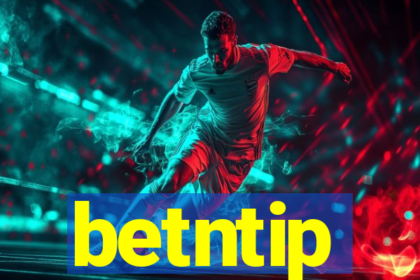 betntip