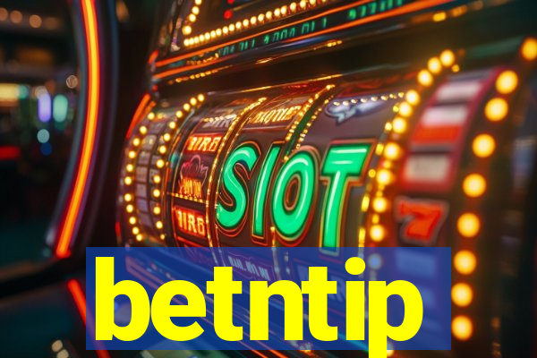 betntip