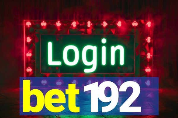 bet192