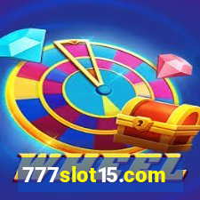 777slot15.com