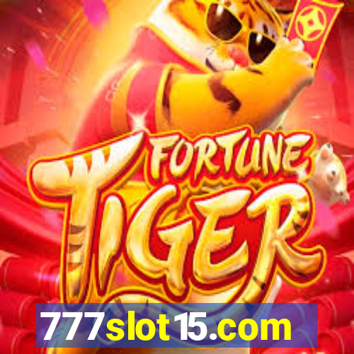 777slot15.com