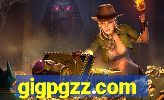 gigpgzz.com