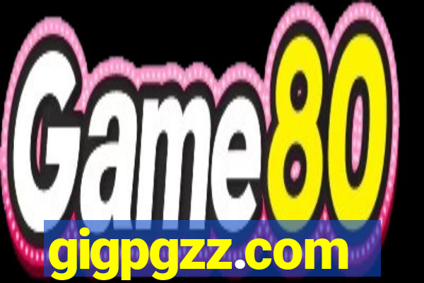 gigpgzz.com