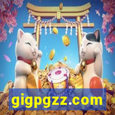 gigpgzz.com