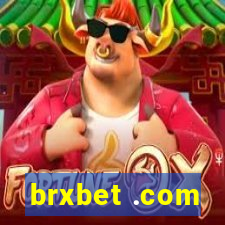 brxbet .com