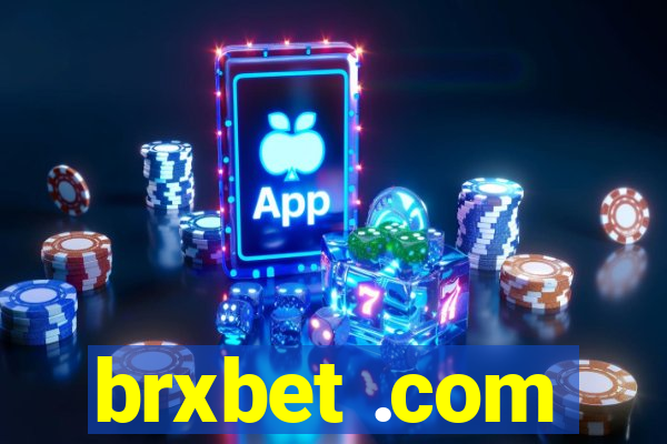 brxbet .com