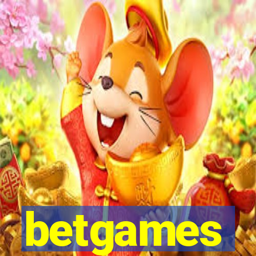 betgames